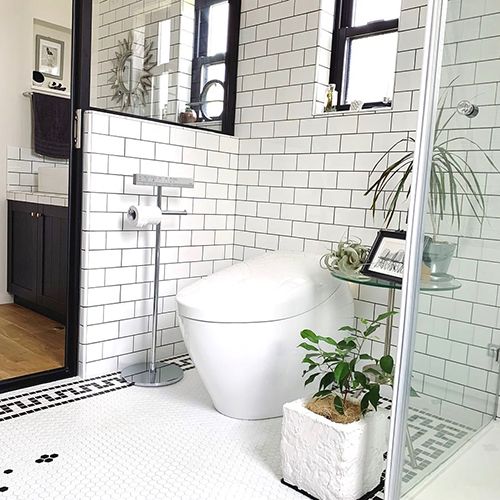 thói quen của người nhật